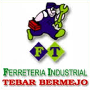 foto Imcoinsa colabora en la jornada de puertas abiertas de Ferretería Tebar Bermejo, en La Roda, Albacete.